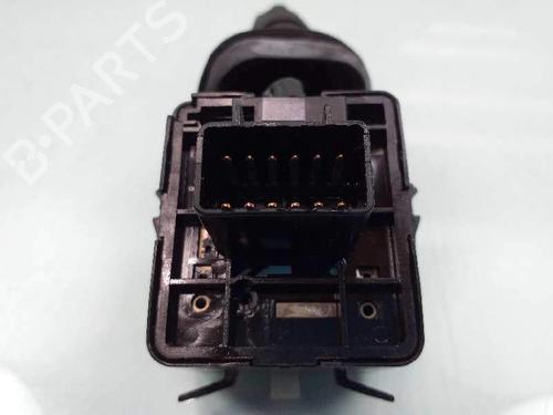 Headlight switch CHEVROLET CAPTIVA (C100, C140) | BP4852655I24 - Image 5