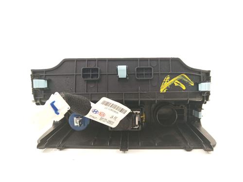Comutador KIA PICANTO III (JA) 1.0 LPG | BP29258664I30 - Image 2