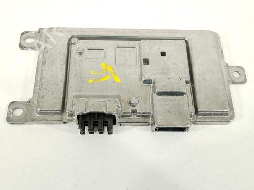 Electronic module CUPRA TAVASCAN (KR1) | BP36989539M83 - Image 4