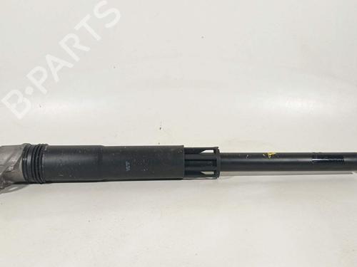 Used Right rear shock absorber Right rear shock absorber SEAT IBIZA V (KJ1, KJG) [2017-2026] 39901125 39901125