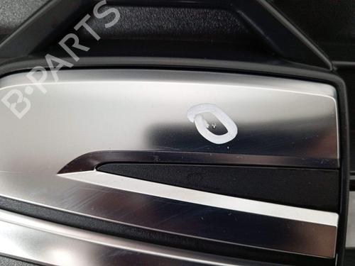 Grill SEAT ARONA (KJ7, KJP) 1.0 TSI | BP39174343C40 - Image 6