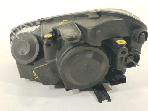 Right headlight FORD C-MAX (DM2) 1.8 TDCi | BP38062231C29 - Image 2