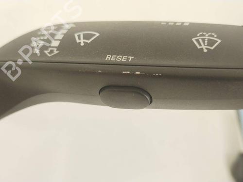 Steering column stalk AUDI A4 B8 (8K2) 2.0 TDI | BP37419655I23 - Image 9