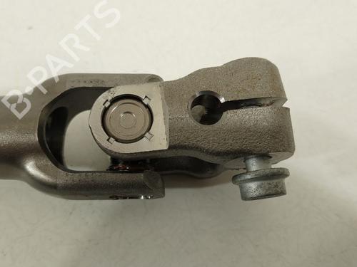 Other AUDI A1 Sportback (GBA) 30 TFSI | BP33337588O1 - Image 3