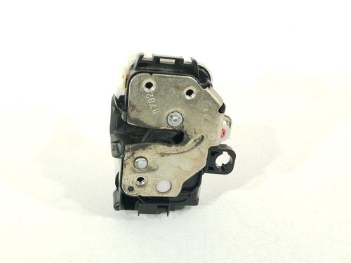 Used Front right lock Front right lock 38508800 38508800