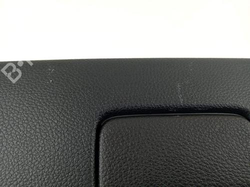 Hanskerom KIA PICANTO III (JA) 1.0 LPG | BP29258284C95 - Image 2