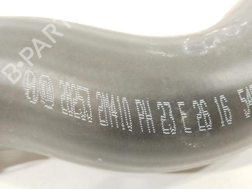 Pipe HYUNDAI TUCSON (NX4E, NX4A) 1.6 T-GDI Plug-in-Hybrid HTRAC | BP29125979M125 - Image 5