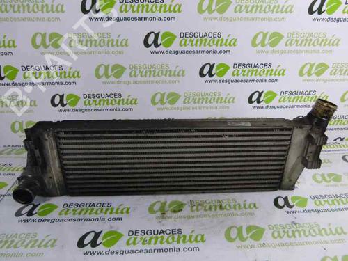 Used Intercooler Intercooler 1841942 1841942