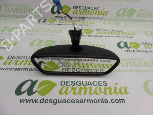 Used Rear mirror Rear mirror 1948068 1948068