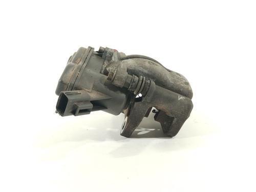 Højre bremsekaliber bag RENAULT MEGANE IV Hatchback (B9A/M/N_)  | BP17960823M106 