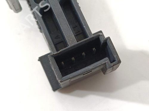 Electronic sensor PORSCHE PANAMERA (970) 3.0 D | BP24429414M84 - Image 4