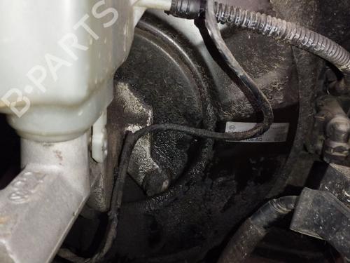 Servofreno Servofreno SEAT ALTEA (5P1) 1.9 TDI (105 hp) 36501958 36501958