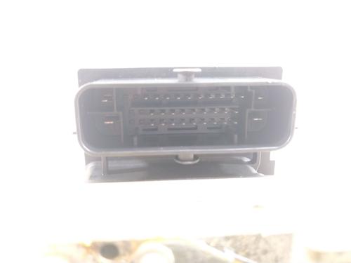 ABS pump PEUGEOT BIPPER (AA_)  | BP21588725M43 