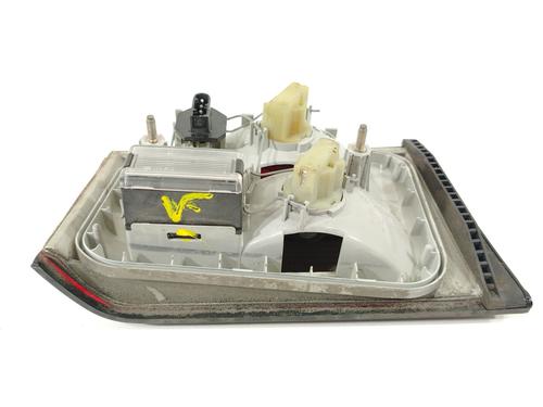 Right tailgate light BMW 5 (E34) 520 i 24V | BP31955880C80