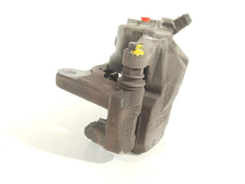 Left front brake caliper MAZDA 6 Estate (GJ, GL) 2.2 D | BP30276641M105 - Image 5