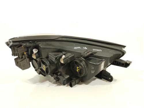 Left headlight OPEL MOKKA / MOKKA X (J13) 1.6 CDTI (_76) | BP28170668C28 