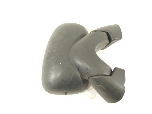 Used Right mirror RENAULT TRAFIC II Van (FL) 2.0 dCi 115 (FL01, FL0U, FL00, FL0H, FL0M) (114 hp) 30081402