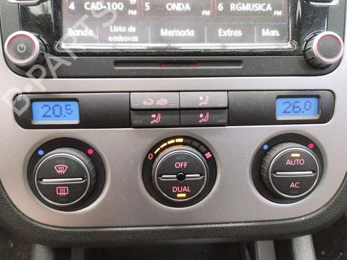 climate-control-vw-eos-1f7-1f8-2006-2007-2008-2009-2010-2011-2012-2013-2014-2015-25846925 main image