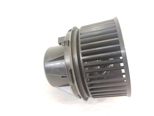 Heater blower motor FORD TRANSIT CONNECT MPV | BP40508101M62 - Image 4