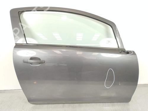 right-front-door-opel-corsa-d-s07-2006-2007-2008-2009-2010-2011-2012-2013-2014-2015-17324537 main image