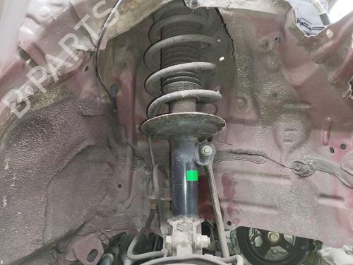 Used Right front shock absorber Right front shock absorber 37269961 37269961