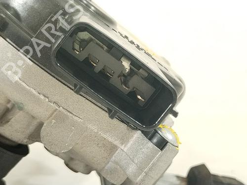 Front wiper motor RENAULT CAPTUR I (J5_, H5_) 0.9 TCe 90 | BP36755086M29 - Image 10