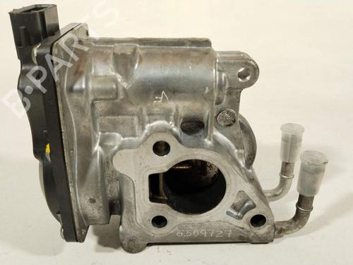 egr-toyota-rav-4-iii-_a3_-2005-2006-2007-2008-2009-2010-2011-2012-2013-2014-27833083 main image
