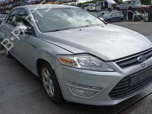 Egr FORD MONDEO IV Turnier (BA7)  | BP29067039M69 
