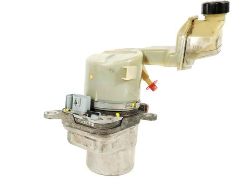 Steering pump FORD FIESTA V (JH_, JD_) 1.6 TDCi | BP30078378M99