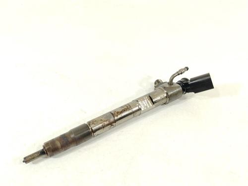 injector-hyundai-i30-pde-pd-pden-2016-32067564 main image