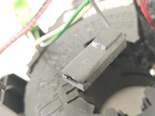 Headlight switch RENAULT MEGANE II (BM0/1_, CM0/1_) 1.5 dCi (BM1F, CM1F) | BP30833093I24 