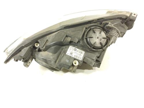 Left headlight BMW 1 (F20) 116 d | BP36702586C28 - Image 7