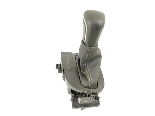 Shift knob TOYOTA YARIS CROSS (MXP_) 1.5 Hybrid All-wheel Drive (MXPJ15) | BP31854835I34 - Image 2