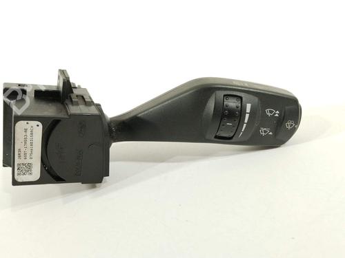steering-column-stalk-ford-mondeo-iv-ba7-2007-2008-2009-2010-2011-2012-2013-2014-2015-28351626 main image