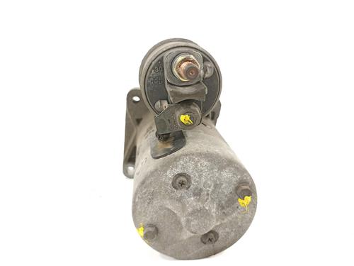 Starter FIAT PANDA (169_) 1.1 (169.AXA1A) | BP16790817M8 - Image 6