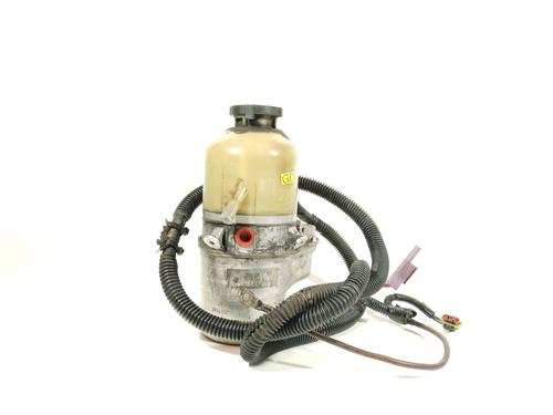 Styring servopumpe OPEL ZAFIRA A MPV (T98) 2.0 DTI 16V (F75) (101 hp) 31094515