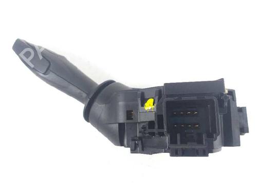 Steering column stalk FORD FIESTA VI (CB1, CCN)  | BP6448408I23 