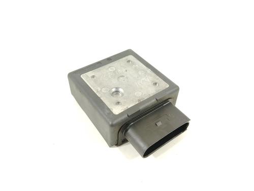 Used Electronic module SEAT LEON (5F1) 1.6 TDI (105 hp) 31831777