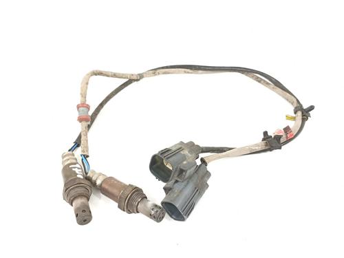 Used Electronic sensor Electronic sensor 18093788 18093788