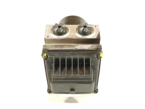 abs-pump-vw-passat-b6-3c2-2005-2006-2007-2008-2009-2010-2011-34628512 main image