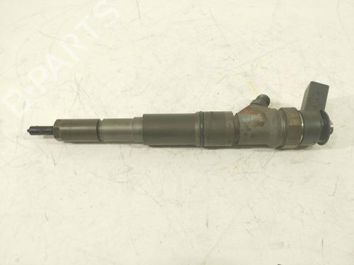 Injector BMW 1 (E87) 118 d | BP38711048M100 - Image 6