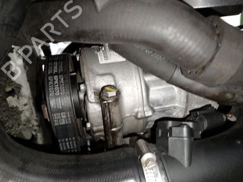 ac-compressor-skoda-superb-ii-3t4-2008-2009-2010-2011-2012-2013-2014-2015-34633814 main image