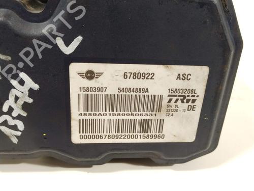ABS pump MINI MINI (R56) Cooper | BP33755774M43 - Image 7