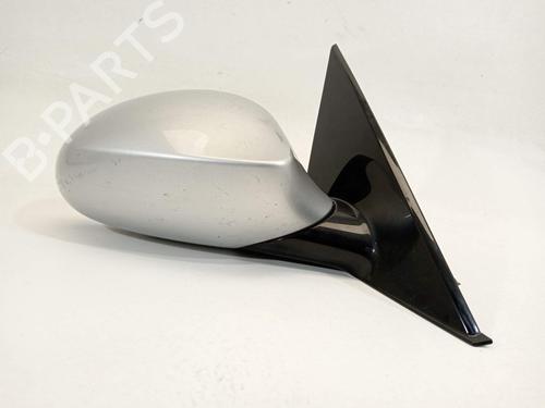 right-mirror-bmw-1-e87-118-d-51167234222-2003-2004-2005-2006-2007-2008-2009-2010-2011-2012-2013-18040660 main image