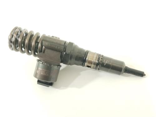 Used Injector AUDI A3 (8P1) [2003-2013]  24867246