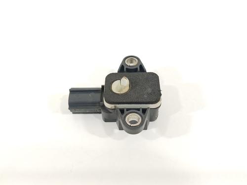 Elektronisk sensor AUDI A4 B7 (8EC) 2.0 TDI (140 hp) 27255037