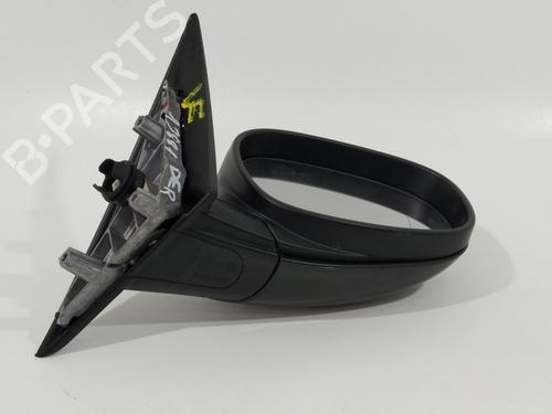 Right mirror BMW 3 (E90) 320 d | BP23530042C27 