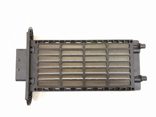 Heater resistor KIA CEE'D (JD) | BP11793475M108 - Image 4