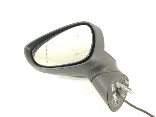 Retrovisor esquerdo FORD FIESTA VI (CB1, CCN) 1.4 TDCi | BP31590180C26 