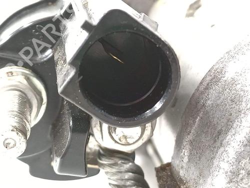 Starter CUPRA LEON (KL1, KU1, KUG) 1.5 eTSI | BP29258362M8 - Image 6